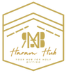 Haram Hub