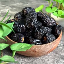Ajwa Dates
